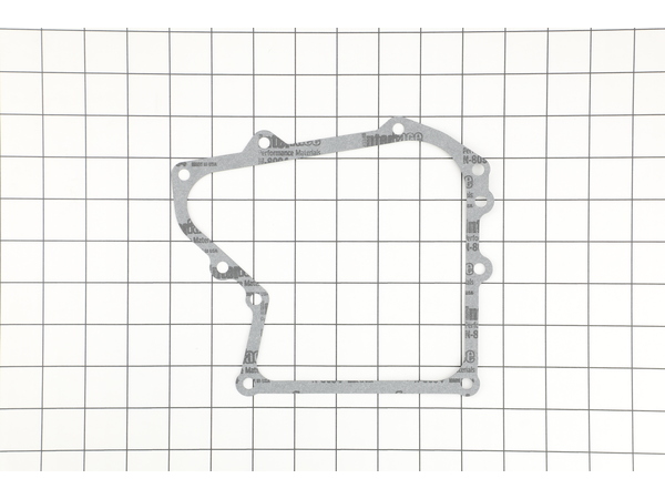 8956911-1-M-Tecumseh-36624-Cylinder Cover Gasket