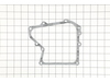 Cylinder Cover Gasket – Part Number: 36624
