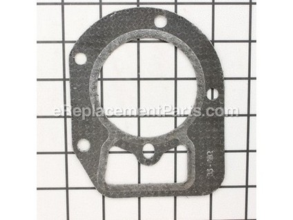 8956912-1-M-Tecumseh-36626-Head Gasket