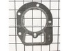 Head Gasket – Part Number: 36626