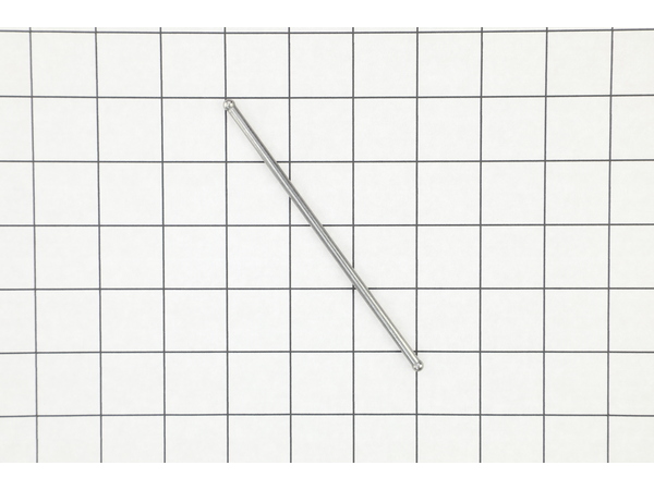 8956915-1-M-Tecumseh-36649-Guide-Rod, Push