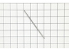 8956915-1-S-Tecumseh-36649-Guide-Rod, Push