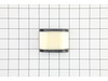 Air Filter (paper) – Part Number: 36745
