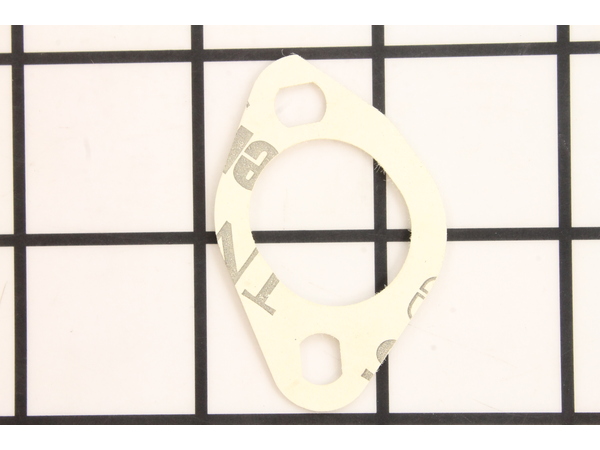 8956926-1-M-Tecumseh-36786-Gasket-pipe, Intake