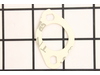 8956926-1-S-Tecumseh-36786-Gasket-pipe, Intake