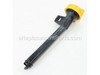 Dipstick, Oil – Part Number: 36879
