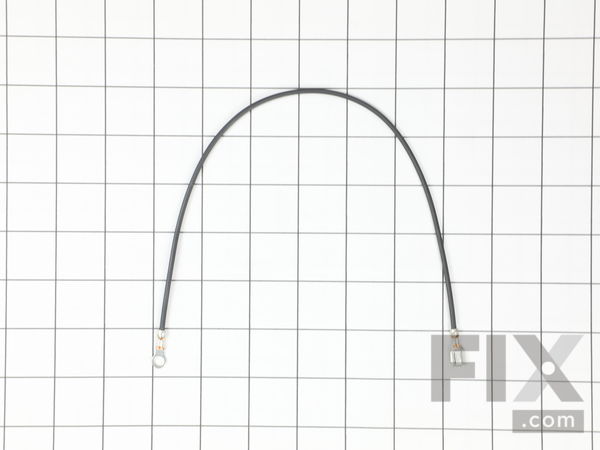 8956947-1-M-Tecumseh-36993-Ground Wire