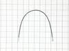 Ground Wire – Part Number: 36993