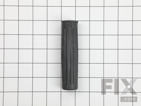 8956948-1-M-Echo-35131102330-Handle Grip