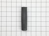 Handle Grip – Part Number: 35131102330