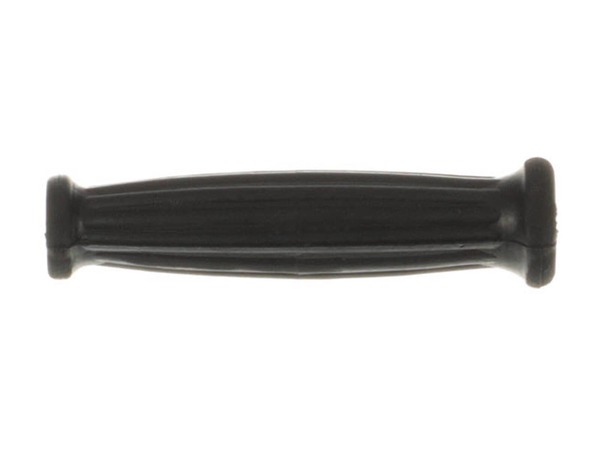 8956950-1-M-Echo-35131128330-Grip-handle