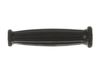 Grip-handle – Part Number: 35131128330
