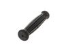 8956950-2-S-Echo-35131128330-Grip-handle