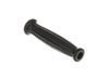8956950-3-S-Echo-35131128330-Grip-handle