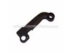 Left Body Handle – Part Number: 35131507560