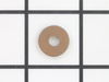 Valve Seat – Part Number: 351536