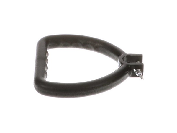 8956959-1-M-Echo-35160009630-Handle