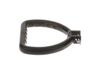 Handle – Part Number: 35160009630