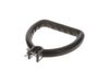 8956959-2-S-Echo-35160009630-Handle