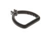 8956959-3-S-Echo-35160009630-Handle