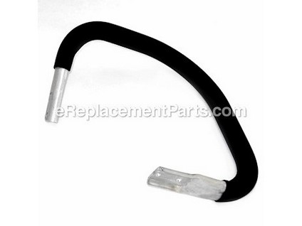 8956961-1-M-Echo-35160637630-Handle-Front