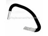 Handle-Front – Part Number: 35160637630
