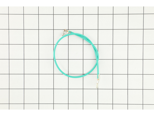 8956979-1-M-Tecumseh-35187-Wire-Ground