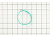 Wire-Ground – Part Number: 35187