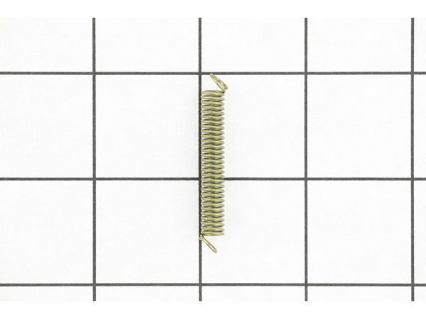8956983-1-M-Tecumseh-35203-Extension Spring