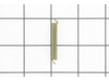Extension Spring – Part Number: 35203