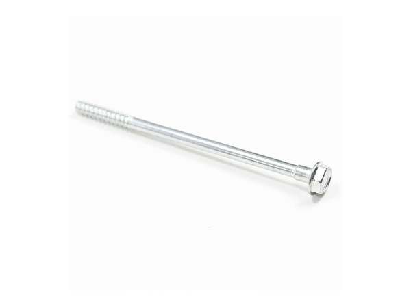 8957019-1-M-Tecumseh-35462-Case Bolt