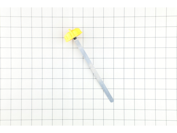 8957034-1-M-Tecumseh-35578-Dipstick