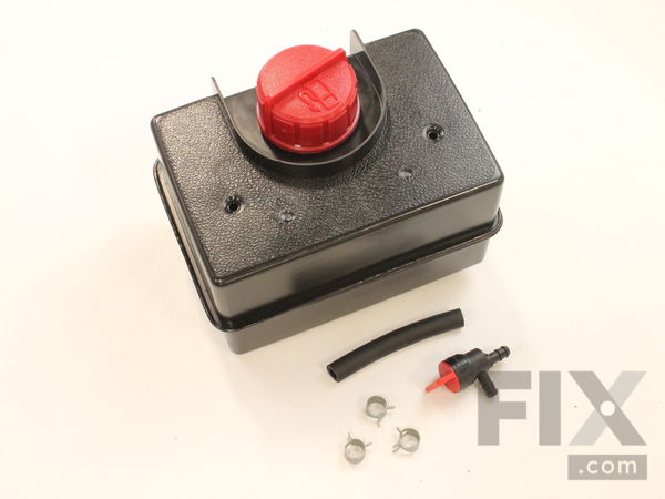 8957037-1-M-Tecumseh-35591A-Fuel Tank