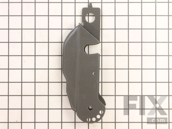 8957049-1-M-Husqvarna-371396733-Bracket