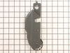 Bracket – Part Number: 371396733