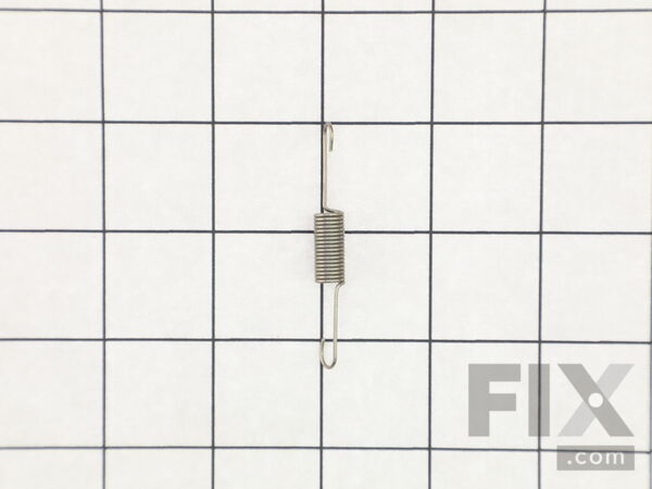 8957055-1-M-Tecumseh-37163-Governor Spring