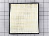 Filter-air Cleaner – Part Number: 37360