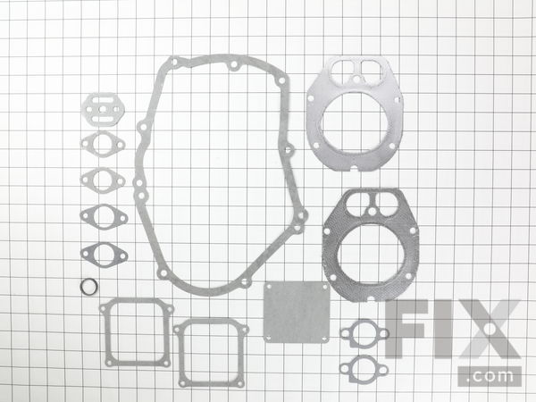 8957104-1-M-Tecumseh-37423-Gasket Set