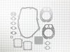 8957104-1-S-Tecumseh-37423-Gasket Set