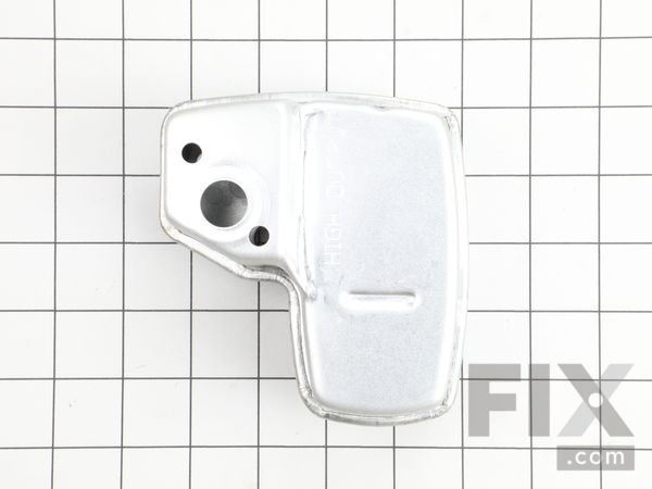 8957109-1-M-Tecumseh-37498-Muffler