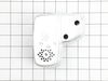8957109-2-S-Tecumseh-37498-Muffler