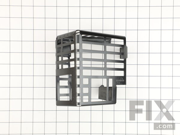 8957110-1-M-Tecumseh-37499-Heat Shield