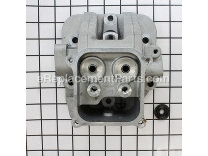 8957116-1-M-Tecumseh-37516-Head-Cylinder
