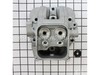 Head-Cylinder – Part Number: 37516