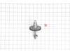 Camshaft Ncr – Part Number: 37575