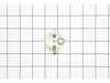 Governor Gear Asm – Part Number: 37588