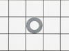 Shim-Washer – Part Number: 3765