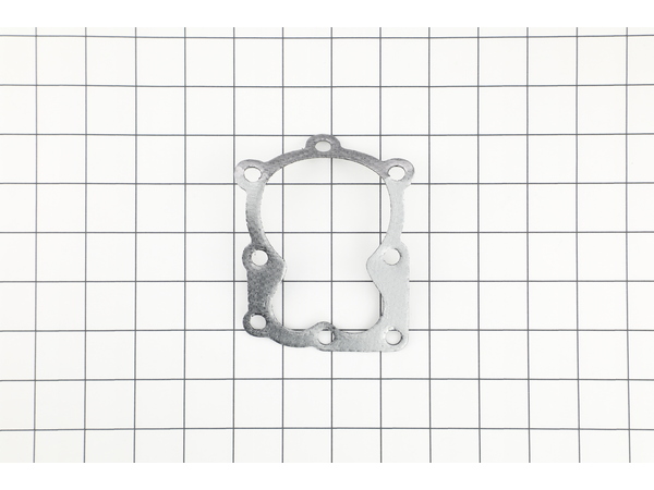 8957164-1-M-Tecumseh-37755-Cylinder Head Gasket