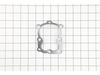 Cylinder Head Gasket – Part Number: 37755