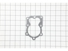 8957164-2-S-Tecumseh-37755-Cylinder Head Gasket